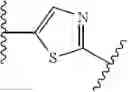 Fig. 866 - Anti-viral compounds
