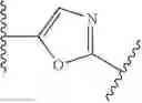 Fig. 867 - Anti-viral compounds