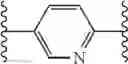 Fig. 868 - Anti-viral compounds