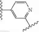 Fig. 869 - Anti-viral compounds