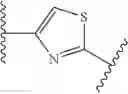 Fig. 871 - Anti-viral compounds