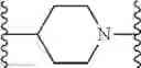 Fig. 874 - Anti-viral compounds
