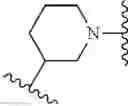 Fig. 875 - Anti-viral compounds