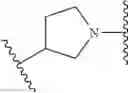 Fig. 876 - Anti-viral compounds