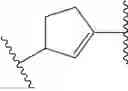 Fig. 877 - Anti-viral compounds