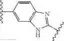 Fig. 879 - Anti-viral compounds