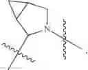 Fig. 88 - Anti-viral compounds