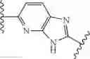 Fig. 882 - Anti-viral compounds