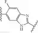 Fig. 883 - Anti-viral compounds