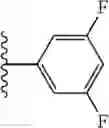 Fig. 889 - Anti-viral compounds