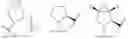 Fig. 89 - Anti-viral compounds