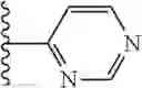 Fig. 890 - Anti-viral compounds
