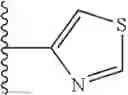 Fig. 891 - Anti-viral compounds