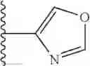 Fig. 892 - Anti-viral compounds