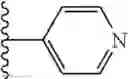 Fig. 894 - Anti-viral compounds