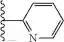 Fig. 895 - Anti-viral compounds