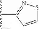Fig. 896 - Anti-viral compounds