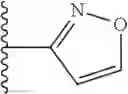 Fig. 897 - Anti-viral compounds