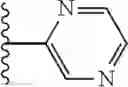 Fig. 898 - Anti-viral compounds