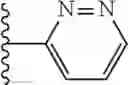 Fig. 899 - Anti-viral compounds