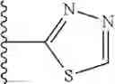 Fig. 901 - Anti-viral compounds