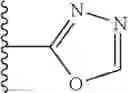 Fig. 902 - Anti-viral compounds