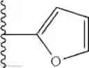 Fig. 903 - Anti-viral compounds