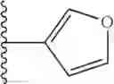 Fig. 904 - Anti-viral compounds