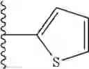 Fig. 905 - Anti-viral compounds