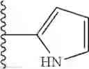 Fig. 906 - Anti-viral compounds