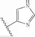 Fig. 907 - Anti-viral compounds