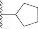 Fig. 908 - Anti-viral compounds