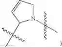 Fig. 91 - Anti-viral compounds