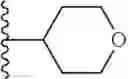 Fig. 910 - Anti-viral compounds