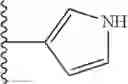 Fig. 911 - Anti-viral compounds