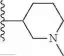 Fig. 918 - Anti-viral compounds