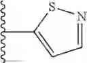 Fig. 922 - Anti-viral compounds