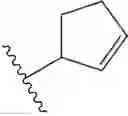 Fig. 925 - Anti-viral compounds