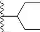 Fig. 929 - Anti-viral compounds