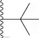 Fig. 930 - Anti-viral compounds