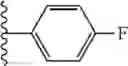 Fig. 932 - Anti-viral compounds
