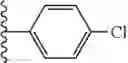 Fig. 934 - Anti-viral compounds
