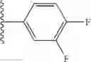 Fig. 936 - Anti-viral compounds