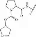 Fig. 941 - Anti-viral compounds