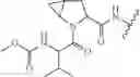 Fig. 943 - Anti-viral compounds
