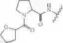 Fig. 944 - Anti-viral compounds