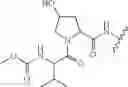 Fig. 945 - Anti-viral compounds