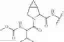 Fig. 948 - Anti-viral compounds