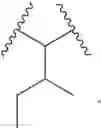 Fig. 95 - Anti-viral compounds