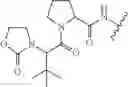 Fig. 950 - Anti-viral compounds